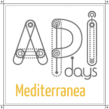 Logo Apiday2