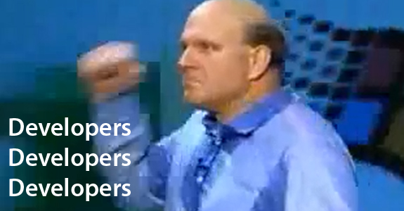 ballmer